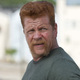 Illustration for article titled TWD Megathread: Always Accountable